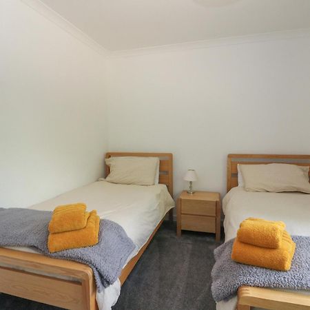 Innishail Lochgilphead Luaran gambar