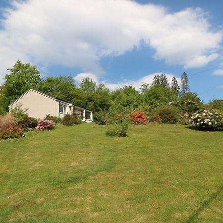 Innishail Lochgilphead Luaran gambar
