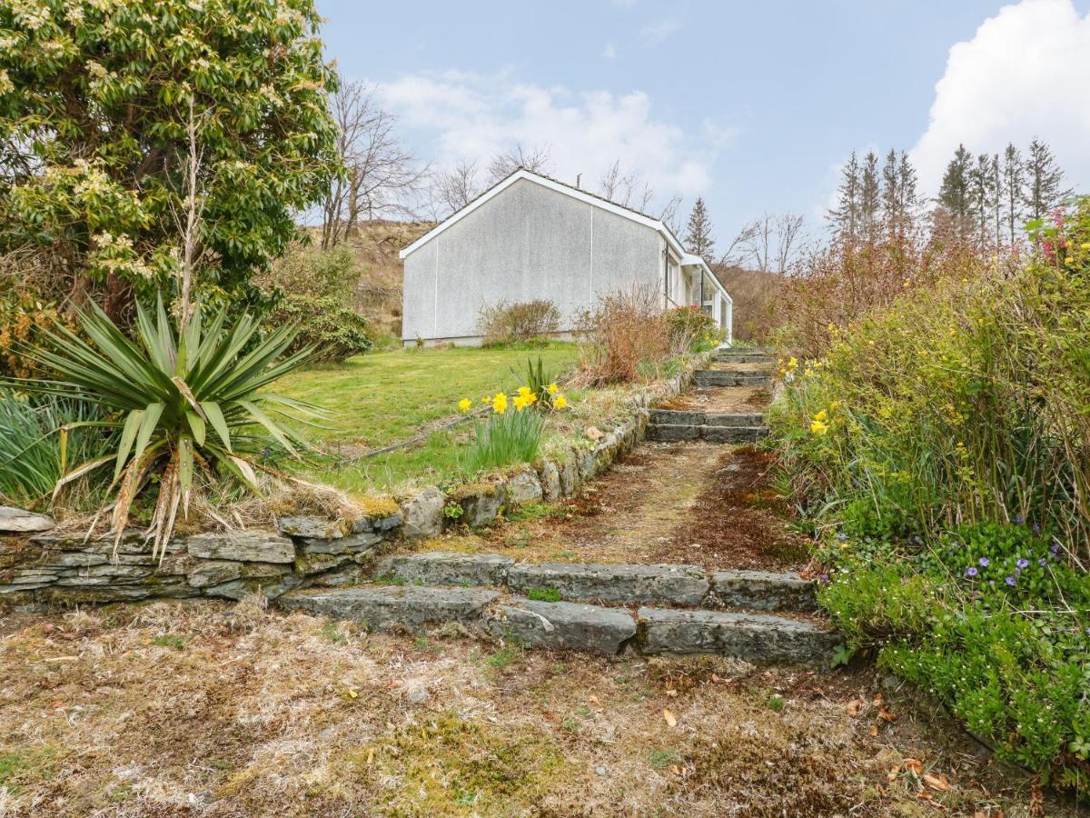 Innishail Lochgilphead Luaran gambar