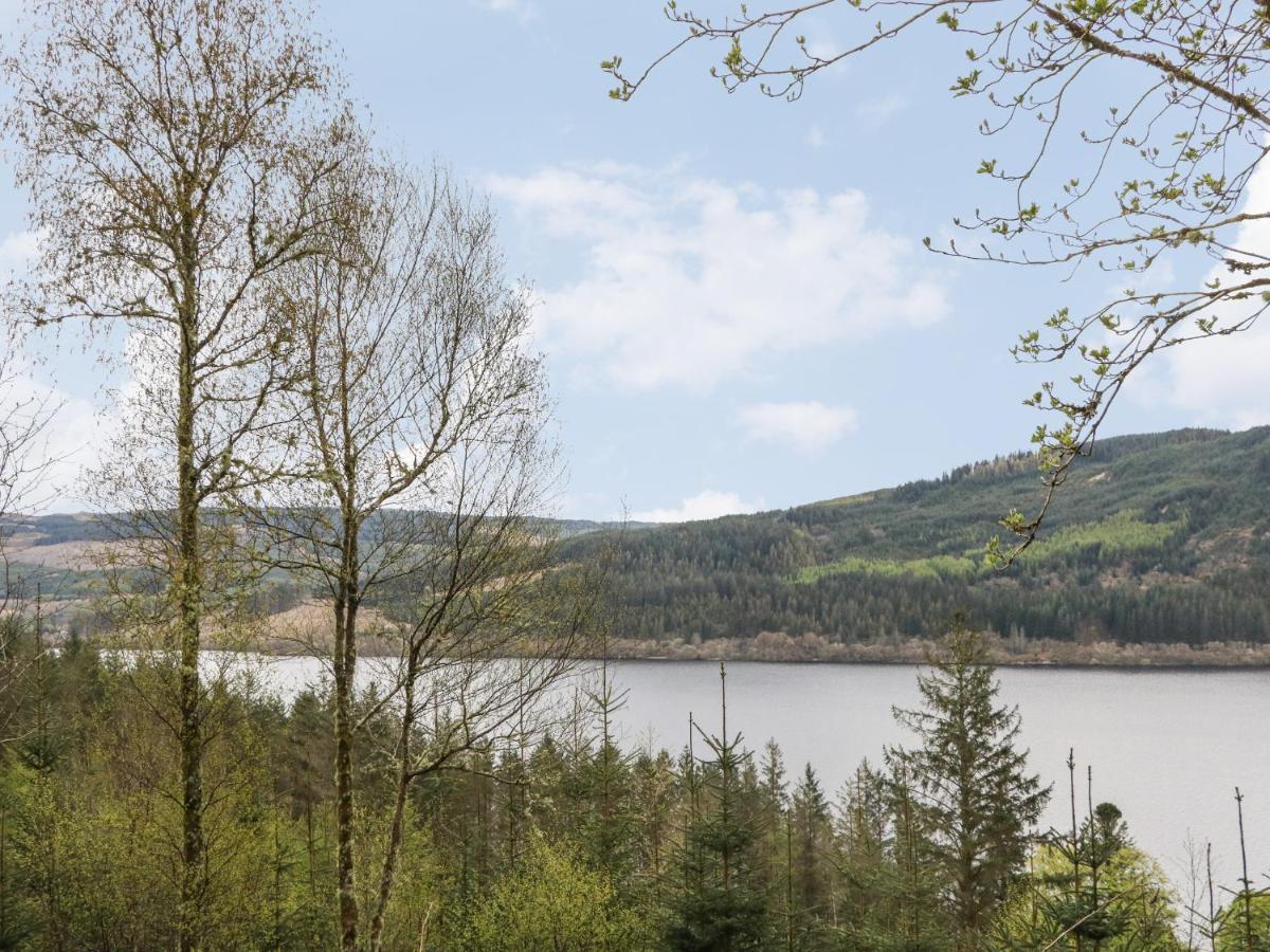 Innishail Lochgilphead Luaran gambar