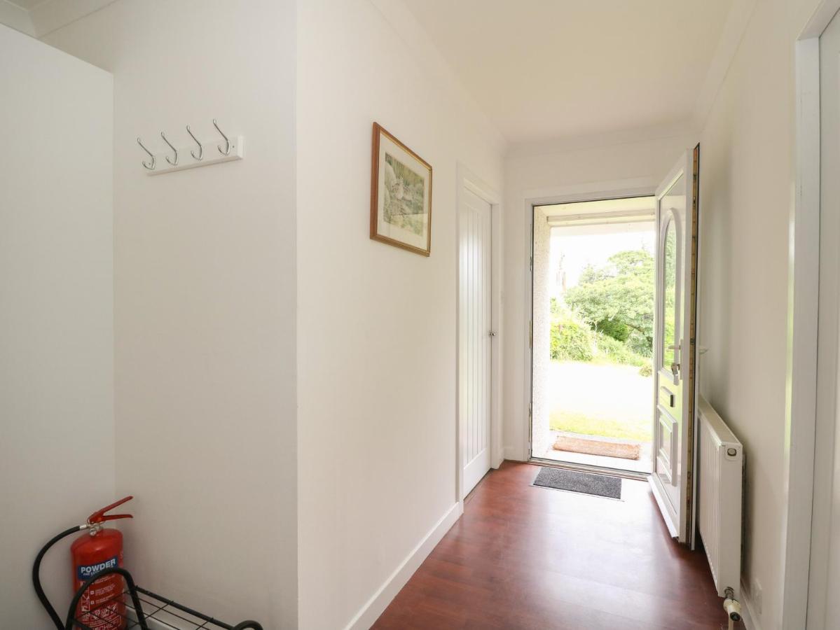 Innishail Lochgilphead Luaran gambar