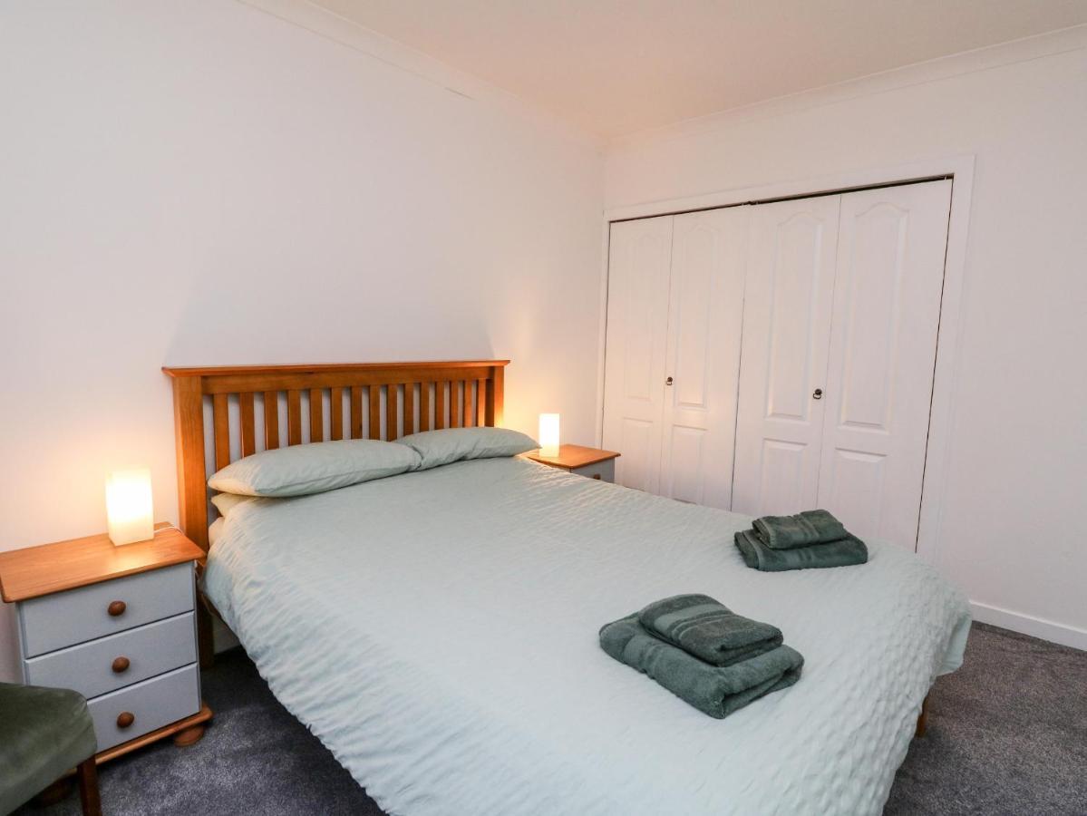 Innishail Lochgilphead Luaran gambar