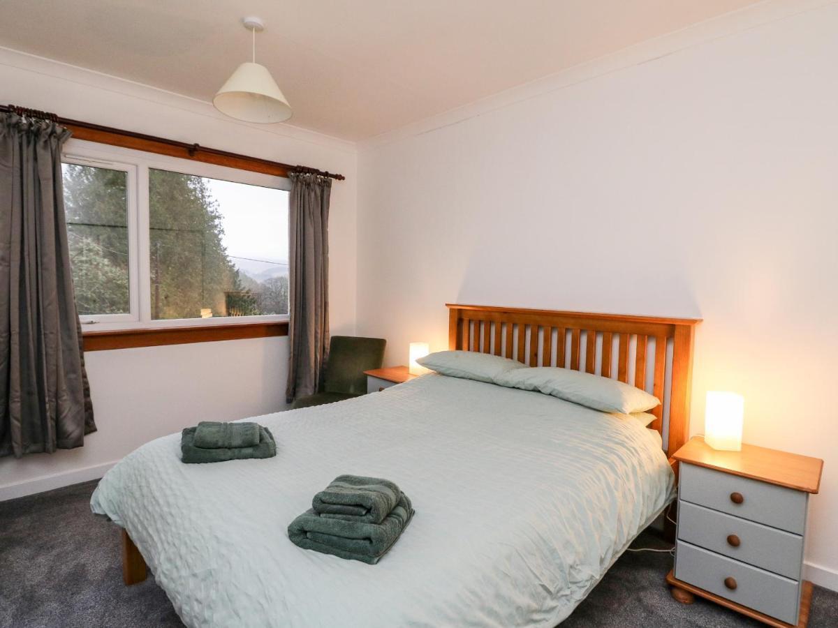 Innishail Lochgilphead Luaran gambar