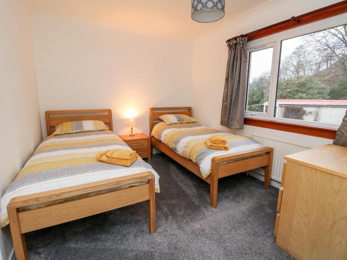 Innishail Lochgilphead Luaran gambar