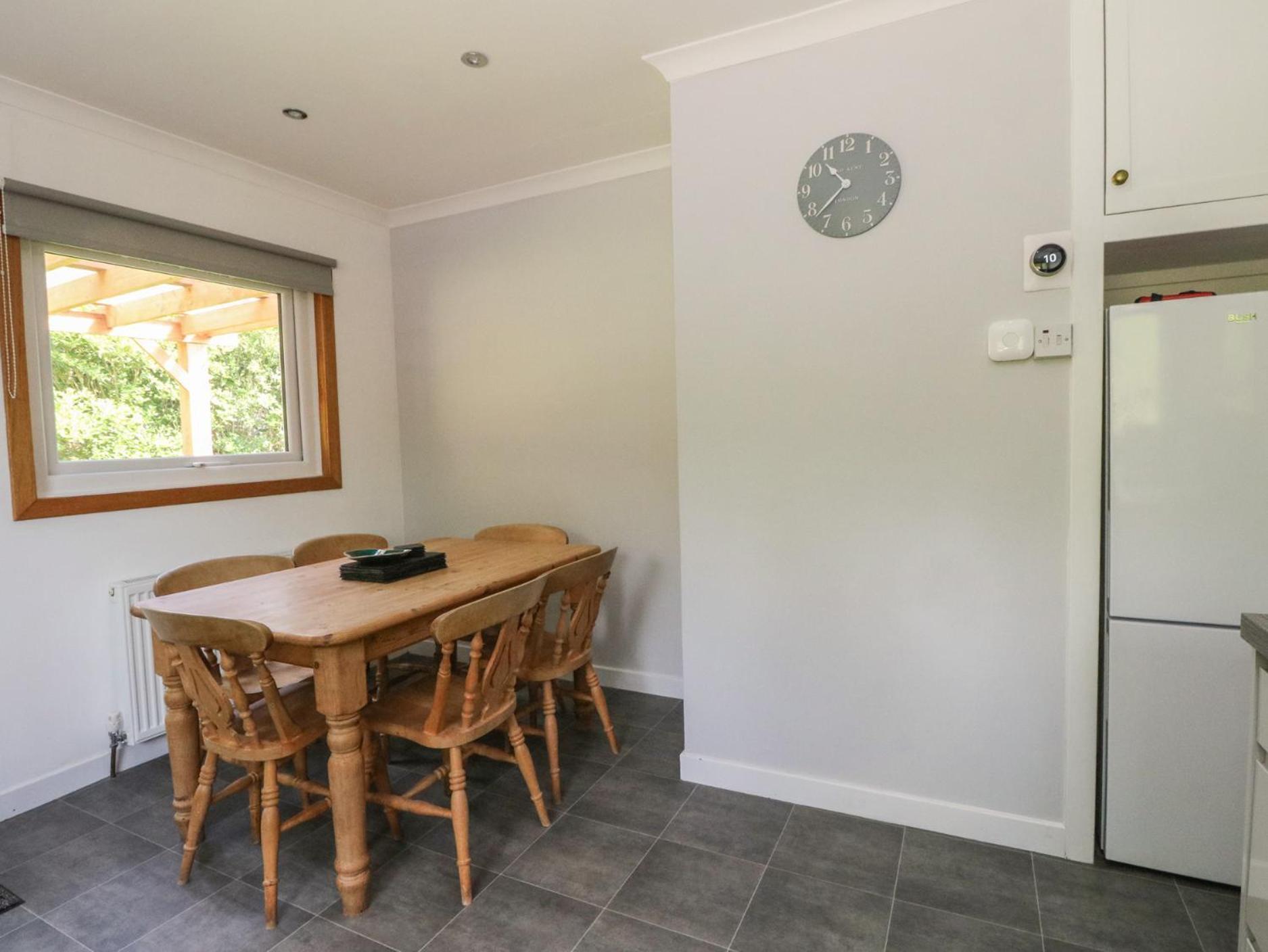 Innishail Lochgilphead Luaran gambar